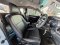 Toyota Revo Cab PRE 2.4E Plus MT สีขาว ปี2018