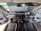 Toyota Revo Cab PRE 2.4E Plus MT สีขาว ปี2018