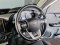 Toyota Revo Cab PRE 2.4E Plus MT สีขาว ปี2018
