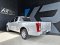 Isuzu dmax Cab 2.5Z MT สีเทา ปี2012