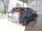 Toyota Yaris 1.2 Sport AT สีเทา ปี2021