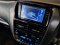 Toyota Yaris 1.2 Sport AT สีเทา ปี2021