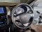 Toyota Yaris 1.2 Sport AT สีเทา ปี2021