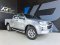 Isuzu dmax Cab Hi 1.9L DA MT สีเทา ปี2022