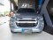 Isuzu dmax Cab Hi 1.9L DA MT สีเทา ปี2022