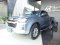 Isuzu dmax Cab Hi 1.9L DA MT สีเทา ปี2022