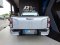 Isuzu dmax Cab Hi 1.9L DA MT สีเทา ปี2022
