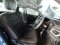 Isuzu dmax Cab Hi 1.9L DA MT สีเทา ปี2022