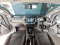 Isuzu dmax Cab Hi 1.9L DA MT สีเทา ปี2022