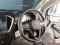 Isuzu dmax Cab Hi 1.9L DA MT สีเทา ปี2022
