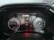 Isuzu dmax Cab Hi 1.9L DA MT สีเทา ปี2022