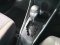 Toyota Yaris Ativ 1.2E AT สีขาว ปี2018