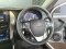 Toyota Yaris Ativ 1.2E AT สีขาว ปี2018