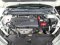 Toyota Yaris Ativ 1.2E AT สีขาว ปี2018