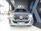 Toyota Revo Cab PRE 2.4E AT สีเทา ปี2018
