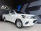 Toyota Revo Single 2.8J Plus MT สีขาว ปี2017