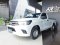 Toyota Revo Single 2.8J Plus MT สีขาว ปี2017