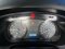 Toyota Revo Single 2.8J Plus MT สีขาว ปี2017