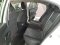Toyota Yaris Ativ 1.2J AT สีขาว ปี2019