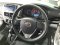 Toyota Yaris Ativ 1.2J AT สีขาว ปี2019