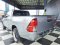 Toyota Revo Cab 2.4Entry MT สีเทา ปี2021