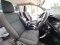 Toyota Revo Cab 2.4Entry MT สีเทา ปี2021