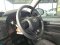 Toyota Revo Cab 2.4Entry MT สีเทา ปี2021