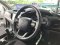 Toyota Revo Cab 2.4Entry MT สีเทา ปี2021