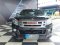 Isuzu dmax Cab 2.5 X-Series MT สีดำ ปี2013