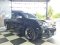 Isuzu dmax Cab 2.5 X-Series MT สีดำ ปี2013