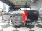 Isuzu dmax Cab 2.5 X-Series MT สีดำ ปี2013