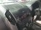 Isuzu dmax Cab 2.5 X-Series MT สีดำ ปี2013