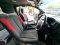 Isuzu dmax Cab 2.5 X-Series MT สีดำ ปี2013