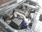 Isuzu dmax Cab 2.5 X-Series MT สีดำ ปี2013