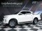 Isuzu dmax 4door Hi 1.9Z MT สีขาว ปี2020