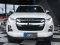 Isuzu dmax 4door Hi 1.9Z MT สีขาว ปี2020