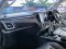 Isuzu dmax 4door Hi 1.9Z MT สีขาว ปี2020
