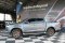 Isuzu dmax 4door Hi 1.9L DA MT สีเทา ปี2021