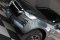 Isuzu dmax 4door Hi 1.9L DA MT สีเทา ปี2021