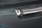 Isuzu dmax 4door Hi 1.9L DA MT สีเทา ปี2021