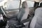 Isuzu dmax 4door Hi 1.9L DA MT สีเทา ปี2021