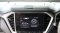 Isuzu dmax 4door Hi 1.9L DA MT สีเทา ปี2021