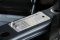 Isuzu dmax 4door Hi 1.9L DA MT สีเทา ปี2021