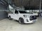Toyota Revo Single 2.8Entry MT สีขาว ปี2020
