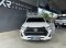 Toyota Revo Single 2.8Entry MT สีขาว ปี2020