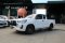 Toyota Revo Cab 2.4Entry MT สีขาว ปี2022
