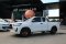Toyota Revo Cab 2.4Entry MT สีขาว ปี2022