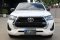 Toyota Revo Cab 2.4Entry MT สีขาว ปี2022