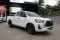 Toyota Revo Cab 2.4Entry MT สีขาว ปี2022