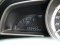 Mazda2 1.3 Sport AT สีน้ำตาล ปี2016 จด 2017